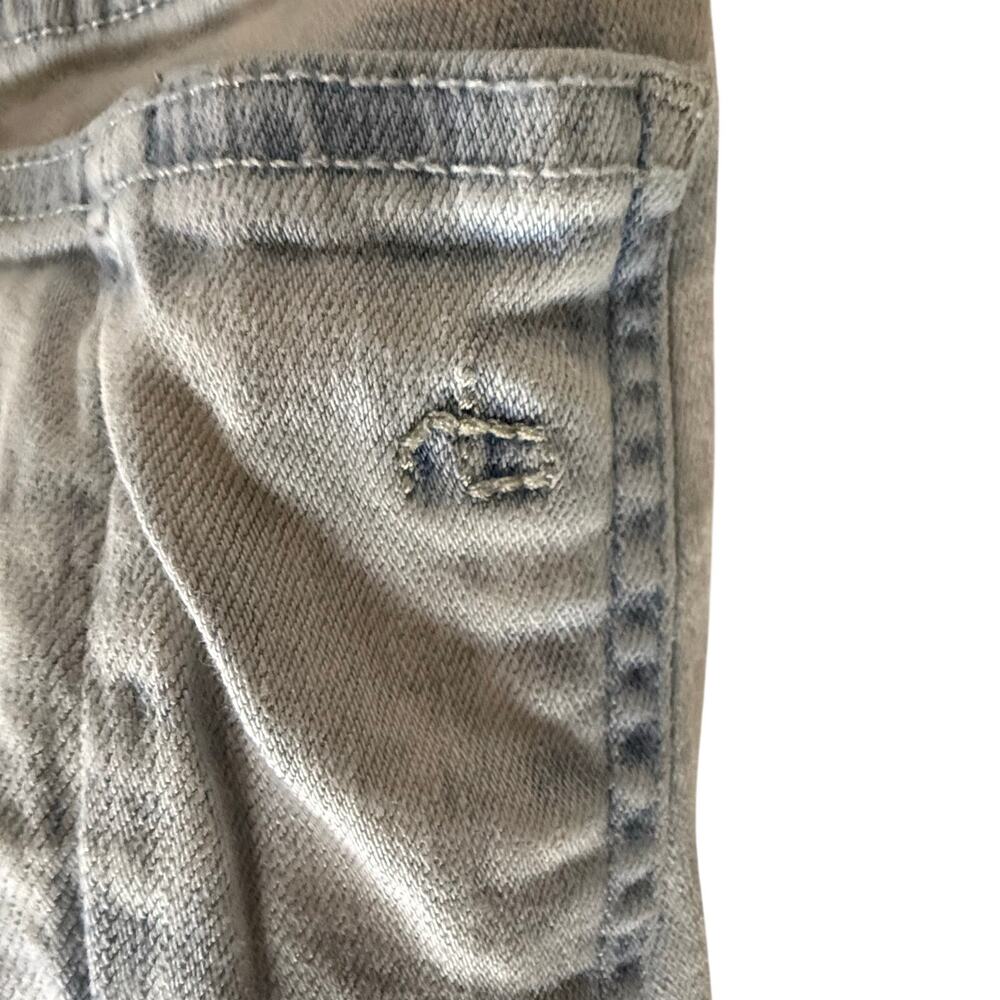 Rag and bone jeans - Picture 5 of 9